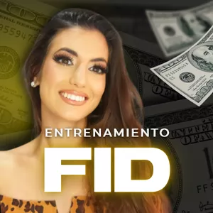 Imagen de portada para Curso online Formular Independencia Digital  F.I.D 