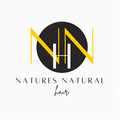 Confident Strands: Solutions for Thinning Hairline in Professional Women logo