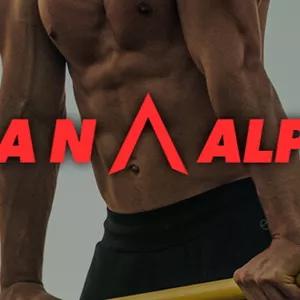 Imagen de portada para Curso online Plan ALPHA