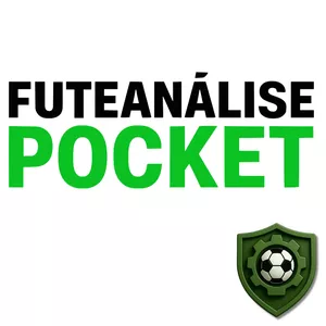 Imagem de capa para o Curso online Futeanálise Pocket - Engrenagem do Futebol