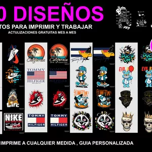 Imagen de portada para Curso online DISEÑOS PARA SERIGRAFIA