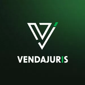 Imagem de capa para o Curso online VENDAJURIS