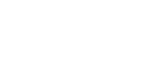 SFBC Institute logo