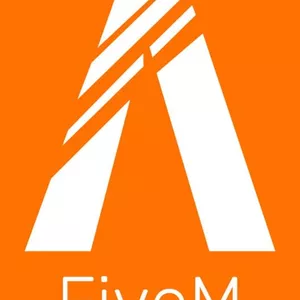 Imagem de capa para o Ebook Domine o FiveM como um verdadeiro mestre — sem usar hacks!