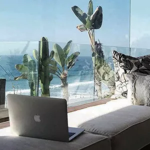 Imagen de portada para Curso online Negocio Sostenible