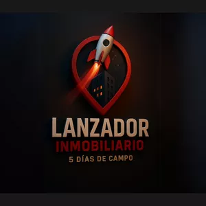Imagen de portada para Curso online Lanzador Inmobiliario 