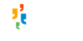 European School of Translation