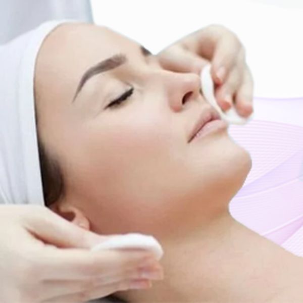 Curso Limpeza De Pele Bellolhar Cursos Learn A New Skill Online Courses And Subscription Services Hotmart Além disso, essa limpeza de pele caseira não doí e é muito simples e rápida de fazer. curso limpeza de pele bellolhar