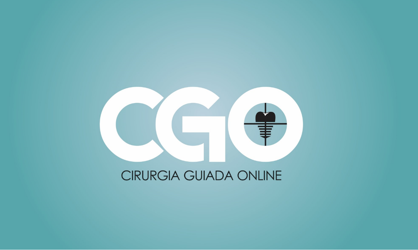 Imagem de Cirurgia de Implantes Sem Cortes Módulo 01 criado por Cirurgia Guiada Online na hotmart