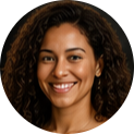Andrea P. — Ecuador