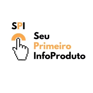 Imagem de capa para o Curso online SPI - Seu Primeiro Infoproduto 2.0