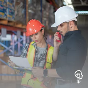 AUXILIAR DE SEGURANÇA DO TRABALHO