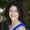 Julie Kurtz, M.S., LMFT