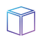 Aws Devops