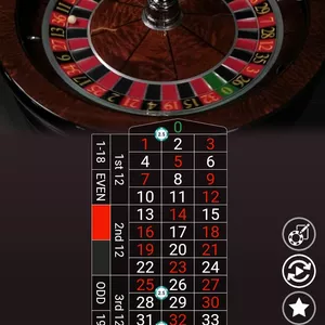 Imagem de capa para o Curso online Façam seu banner aqui 