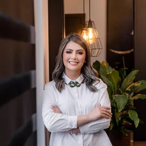 Imagem de capa para o Curso online 5 pilares para um relacionamento saudável 