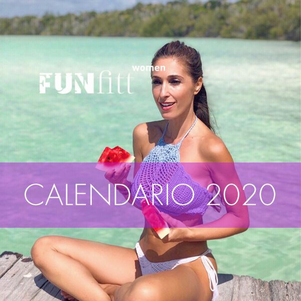 Calendario Susana Yabar Funfitt Learn A New Skill Online Courses And Subscription Services Hotmart Como reducir grasa en espalda alta y tonificar brazos en 8 minutos. calendario susana yabar funfitt