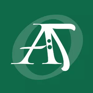 Imagem do curso 1º Workshop da Abran - Associação Brasileira de Numerologia