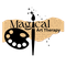 Magical Art Therapy