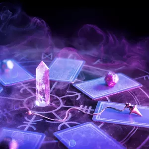 Cover image for Online course Lectura de Cartas