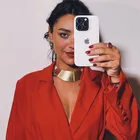 Foto do Criador Gabriela Giin