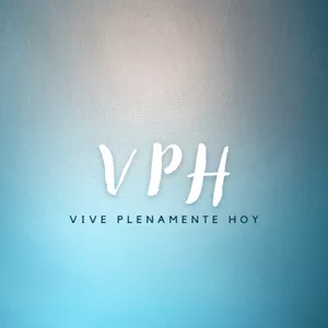 Imagen de portada para Curso online ACADEMIA VIVE PLENAMENTE HOY