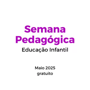 Imagem de capa para o Curso online ÁREA DE CERTIFICAÇÃO