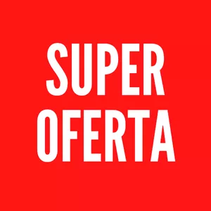 Imagen de portada para Ebook Posiciones Secretas + Bonos