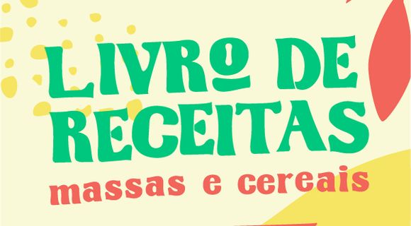 Livro De Receitas Massas E Cereais Angela Xavier Learn A New Skill Online Courses Members Area Subscription Services Hotmart
