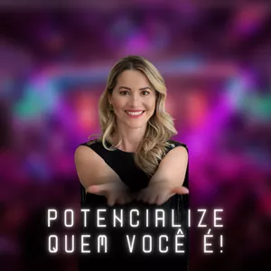 Imagem de capa para o Curso online Jornada da Transformação Interior