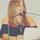 Renata Madureira