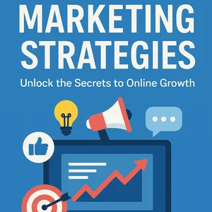 Cover image for Ebook Digital-Marketing-Strategies-for-2025-Navigating-the-Future-of-Engagement-and-Growth