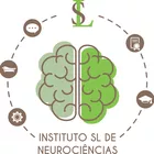 Instituto SL de Neurociências