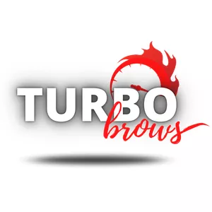 Imagem de capa para o Curso online Turbo Brows
