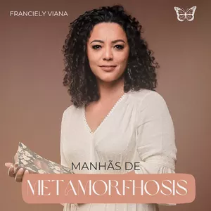 Imagem de capa para o Curso online Devocional MANHÃS DE METAMORPHOSIS 