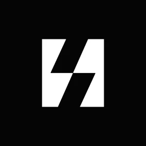 Imagem de capa para o Curso online Harena - O Design da Vida Real