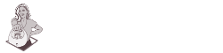 First Steps to Pumping Success!