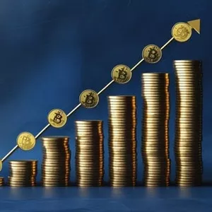 Imagem de capa para o Ebook O segredo do empreendedorismo |lições básicas de empremdedorismo