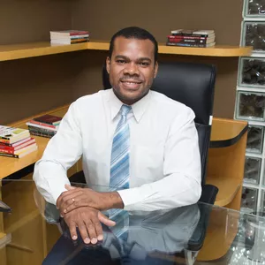 Imagem de capa para o Curso online Sucesso em foco