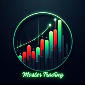 Imagem de capa para o Curso online Aprovação Mesa Proprietária B3