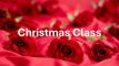 Christmas Class