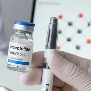 Imagem de capa para o Ebook Mojauro 