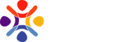 Niños De Ahora