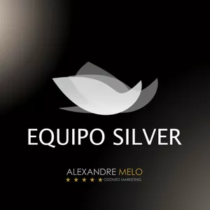 Imagem de capa para o Curso online Equipo Silver - Academia Fórmula do Sucesso