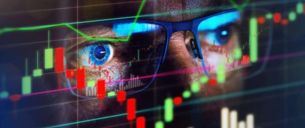 Aprenda a Investir em Ações