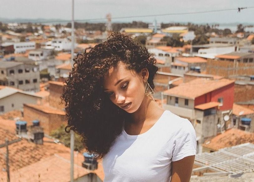 Julia Silvestre