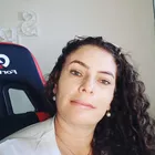 Sabrina Brito 