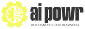 AI Powr