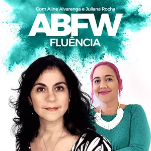 Imagem de capa para o Curso online ABFW - Fluência