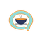 The Learning Café ℠
